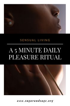 How To Say My Pleasure In Different Ways, Divine Feminine Pleasure, Self Pleasing Ideas, Female Pleasing, Pleasure Activities, How To Feel Sexier, Female Tips, Business Prayer, Tantric Yoga