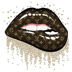 Svg Prints, Louis Vuitton Pattern, Logo Silhouette, Off-white Logo, Bogg Bag, Flyer And Poster Design, Chanel Logo, Backgrounds Phone Wallpapers, Lv Monogram