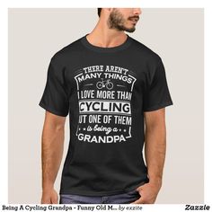 Dachshund Funny, Grandpa Funny, Anniversary Shirt, Father's Day T Shirts, Dad Humor, Upgrade Your Style, A Train, Rottweiler, Mom Shirt