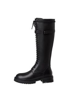 Women's Equestrian, Equestrian Boots, Brand Name Shoes, Brand Collaboration, Boot Types, Global Brands, Rubber Heels, Black 7, Winter Season