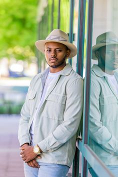 Handcrafted in Peru and Bolivia, these alpaca and sheep wool blend hats are durable and offer full sun-protection for your everyday activities. The unisex Fedora Style Hat is a traditional “short brimmed Western or Fedora style” hat with a removable Quechua textile intention band. You choose your own intention band. Available in sizes S, M, L & XL for men and women. 50% alpaca and 50% wool felt, 50% alpaca and 50% wool accent, cotton/polyester cinch Dry clean only Textile softness: Soft - this i Fedora Style, All Band, Boater Hat, Love To Meet, Everyday Activities, Beautiful Hats, West Palm, Fedora Hat, Wool Hat