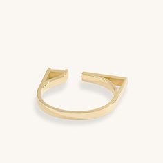 Introducing our Green Enamel Open Bar Ring — a sleek and contemporary statement piece. Crafted with a minimalist open bar design in radiant gold, the vibrant green enamel adds a touch of fresh energy. Versatile and chic, this ring embodies understated elegance, perfect for both standalone wear and stylish stacking. Elevate your look with this symbol of refined taste and modern charm. - Made in 14k solid gold - Decorated with handset white cubic zirconia stone - Finished with Green Enamel - Width Gold Enamel Open Ring Jewelry, Yellow Gold Enamel Open Ring Jewelry, Minimalist Yellow Gold Open Enamel Ring, Minimalist Yellow Gold Open Ring Enamel, Minimalist Adjustable Open Enamel Ring, Bar Ring, Evil Eye Ring, Pave Band, Full Eternity Ring