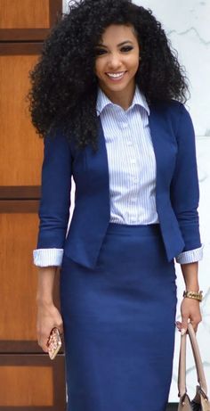 Lawyer Aesthetic, Female Lawyer, Attorney Outfit, Aesthetic Tips, Business Professional Outfits, Lawyer Outfit, Business Attire Women, Corporate Attire, Wear To Work Dress