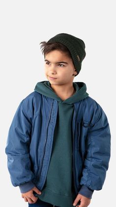 Airport Outfit Winter, Preppy Boys, Boys Fall Outfits, Fleece Headbands, Europe Outfits, Tween Outfits, Boys Clothes Style