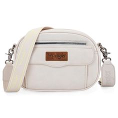 PRICES MAY VARY. A subtle but elegant Wrangler crossbody bag for women trendy The camera purse with a wide strap design, which will relieve your shoulder pressure, is also adjustable and removable This snapshot bag is great light weight and roomy to carry your daily belongings Cross body bag is about 8.9'' x 2.8'' x 5.7'', guitar strap can be adjusted from 16.2'' to 25.8'' Retro flap design of women's crossbody handbags show your personality Wrangler Crossbody Purses for Women with wide guitar s Camera Purse, Snapshot Bag, Best Gift For Women, Crossbody Handbags, Purses For Women, Cool Gifts For Women, Guitar Strap, Strap Design, Bag For Women