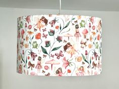 This listing is for one lampshade. Made from Matching items also available please see the links below - Changing pads -  https://www.etsy.com/uk/listing/1691240465/fairy-woodland-changing-mat-baby-deer?ref=listings_manager_grid Fabric - https://www.etsy.com/uk/listing/1807521918/fairy-fabric-woodland-fabric-fairy?ref=listings_manager_grid Lamp/Ceiling shade size available are (For customers based in the UK/EU) : 20 cm Diameter 25 cm Diameter 30 cm Diameter 35 cm Diameter 40 cm Diameter Also avai Woodland Lamp, Fairy Fabric, Baby Lamp, Fairy Woodland, Childrens Lamps, Woodland Fabric, Baby Changing Mat, Lamp Ceiling, Ceiling Shades