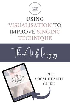 the power of proper diction tips on singing free vocal health guide for beginners