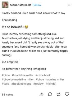 circe by madeline miller - click on the pin to buy the book!! #circe (fund my college by purchasing your books through my links!) Tumblr Writing, Books 2024, Gay Books, Don't Trust, Big Sis, Greek Mythology