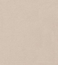 a plain white fabric texture background