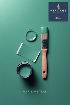 Dulux Heritage Maritime Teal Pewter Bedroom, Dark Teal Paint, Dulux Heritage Colours, Heritage Paint Colours, Cabinet Colours, Teal Paint Colors, Dulux Paint Colours, Teal Bathroom Ideas, Heritage Paint