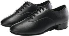 Mens Ballroom, Latin Shoes, Tango Shoes, Ballroom Dance Latin, Dance Sneakers, Latin Dance Shoes, Latin Ballroom, Latin Dance, Suede Shoes