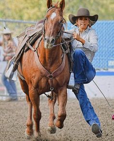 Horse Portrait Photography, Bronc Riding, Rodeo Girls, Photography Shoot, Barrel Horse