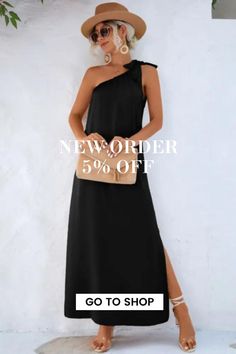 Elegant One Shoulder Party Maxi Dress maxi dresses summer，maxi dresses outfits，maxi dresses with sleeves，maxi dresses printed，maxi dresses floral,maxi dresses chiffon，maxi dresses party，,elegant maxi dress #maxidressessummercasual#maxidressesfashionwomen's#maxidressesfashionoutfits#maxidresseswithsleeves#maxidressesparty#maxidressesfloral#maxidresseschiffon#maxidresseselegant #maxidressesplussize#maxidressesparty#solidcolor#dresses#fashion Summer A-line One Shoulder Cocktail Dress, Solid One Shoulder Maxi Dress For Party, Party Maxi Dress With One Shoulder, Party One Shoulder Maxi Dress, Spring Party Solid Color One Shoulder Dress, Spring Party One Shoulder Dress, Summer One Shoulder Maxi Dress For Party, Solid Color Dress For Holiday Night Out, Casual Summer Maxi Dress For Cocktail