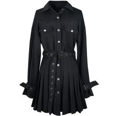 #EG0117 Polyester Size Measurements:   XS Bust:78-82cm Length:75cm   S Bust:86-90cm Length:76cm  M Bust :94-98cm Length:77cm  L Bu... Grunge Long Sleeve Party Dress, Gothic Spring Mini Dress, Gothic Dresses For Fall Alternative Fashion, Edgy Long Sleeve Summer Dresses, Punk Long Sleeve Fitted Mini Dress, Punk Fitted Long Sleeve Mini Dress, Punk Style Fitted Mini Dress With Long Sleeves, Punk Long Sleeve Mini Dress For Alternative Fashion, Gothic Long Sleeve Dresses For Fall