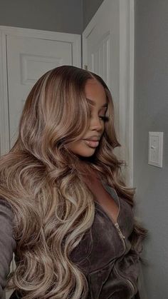 Weave Shop, Birthday Hair, 100 Human Hair Wigs, Have Inspiration, Hair Laid, Front Lace Wigs Human Hair, Wigs Human Hair