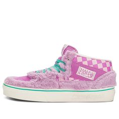 Scene Core, Emo Scene, Stylish Sneakers, I Dress, Perfect Pair, Your Perfect, Sneakers, Pink