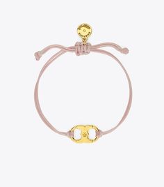 Embrace Ambition Bracelet: Women's Designer Bracelets | Tory Burch Jewelry Styling Bracelets, Personalized Luxury Jewelry, Preppy Jewelry Elevated Faith, Distence Bracelet, Channel Jewelry Bracelets, Jewelry Christan, Tory Burch Jewelry Gold, J’adior Bracelet, Tory Burch Set Jewelry