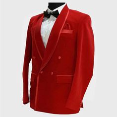 #html-body [data-pb-style=I21UXX3]{justify-content:flex-start;display:flex;flex-direction:column;background-position:left top;background-size:cover;background-repeat:no-repeat;background-attachment:scroll}men's red smoking jackets Red Winter Outerwear For Semi-formal Occasions, Red Outerwear With Suit Collar For Party, Red Double Breasted Suit For Semi-formal Occasions, Winter Formal Red Blazer, Red Winter Formal Blazer, Tailored Red Suit For Winter, Red Notch Lapel Sport Coat For Winter, Red Winter Formal Suit, Red Semi-formal Winter Sport Coat