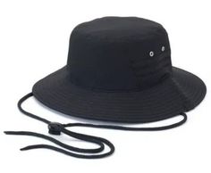 Adidas Adjustable Casual Bucket Hat, Adidas Casual Adjustable Bucket Hat, Black Bucket Hat For Summer Outdoor Activities, Black Summer Bucket Hat For Outdoor Activities, Summer Black Bucket Hat For Outdoor Activities, Casual Adjustable Black Bucket Hat, Casual Black Adjustable Bucket Hat, Casual Black Bucket Hat For Outdoor Activities, Casual Black Bucket Hat For Outdoor