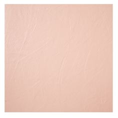 a pink wall with some white lines on it