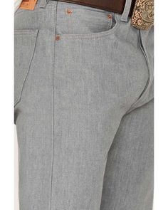 Levi's Men's 501 Original Fit Straight Leg Jeans , Silver Marcus Schenkenberg, American West, Get Directions, Levis Men, Levis Jeans, Straight Leg Jeans, Leg Jeans, Levi's, Straight Leg