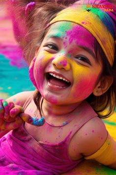 Holi Wishes Images, Happy Holi Images, Holi Images, Holi Wishes, Attitude Shayari, Good Attitude, Happy Holi