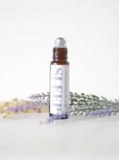 DIY Men's Cologne Using Essential Oils - Our Oily House Sleep Essential Oils, Our Oily House, Essential Oil Roller Bottle Recipes, Roller Bottle Recipes, Roller Bottle Blends, Diluting Essential Oils, Essential Oils For Pain, Oils For Sleep, Essential Oils For Sleep