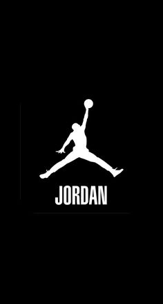 Jordan Sign, Male Angels, Jordan Logo Wallpaper, Funny Stickman, Nike Air Max Mens, Clothing Brand Logos, Images Disney