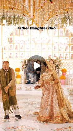 Sangeet Ideas, Emotional Wedding, Wedding Girl, Muslim Wedding, Wedding Mood Board