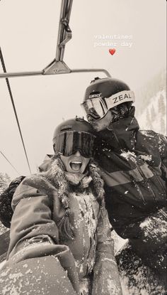 relationship, relationship goals, relationship dynamics, relationship advice, relationship aesthetic, dating, cute couple, couple goals, relationship pic ideas, relationship inspo, cute couple goals, dream guy, dream relationship Ski Trip With Boyfriend, Snowboarding With Boyfriend, Travelling With Partner, Skiing With Boyfriend, Traveling With Partner, Travel With Partner