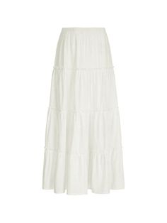 ⚡Buy 2023 Versatile Casual Stitching Skirt White S under $32.00 in Skirts at AnotherChill.com Online. Style: Casual/Street/Y2K/Sweet/Vintage. Fabric Content: Polyester, Spandex. Fit Type: Regular fit. Length: Maxi Skirt. : Elevate your summer wardrobe with this stunning Bohemian Mosaic Maxi Skirt. Its bohemian-inspired style and white mosaic print make it a unique and eye-catching piece.. Made from a comfortable blend of polyester and spandex, this skirt offers a stretchy and movable fit. Whethe Stil Rock, White Ruffle Skirt, Jeans Outfit Winter, Street Y2k, White Elegance, Style Bundle, White Mosaic, Jeans Outfit Summer, White Maxi Skirts