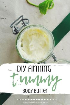 Diy Neck Cream Firming, Natural Skin Firming Remedies, Diy Skin Tightening, Skin Firming Cream, Snowflake Shapes, Natural Skin Tightening, Homemade Skincare, Skin Tightening Cream