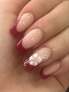 Summery Nails, Girly Acrylic Nails, Classy Acrylic Nails, Pretty Gel Nails, Vacation Nails, Soft Nails, Dream Nails, Fire Nails, Funky Nails