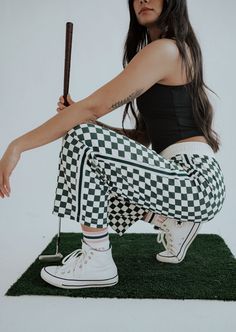 Bronson Pant – foreall.com Athleisure Stretch Bottoms For Golf, Stretch Athleisure Bottoms For Golf, Sporty White Bottoms For Golf, Fitted Athleisure Bottoms For Golf, Casual Stretch Pants For Golf, Casual Stretch Golf Pants, Casual Straight Leg Pants For Golf, Casual Straight Leg Golf Pants, Sporty Spice