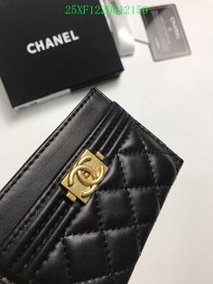 Size: Standard Size It comes with Dust box, Care manual, Tag, and Paper bag. Chanel Wallet Cheap, Shopping Tote Bag, Shopping Tote, New Handbags, Fashion Statement, Wellness Design, Wallets, Paper Bag, Clutch Bag