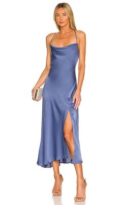 @kaylanikol (Kayla Meyer) - wedding guest dresses - Benable Tango Dress, Dress Guide, Song Of Style, Astr The Label, Wedding Outfits, Price Match