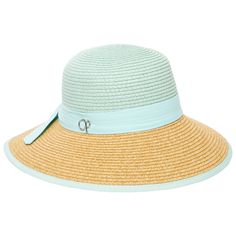 The Kate Sun Hat by Ocean Pacific-SUN BRIM-San Diego Hat Company Wide Brim Hat Summer, Sand Collection, Hat With Bow, Outdoor Cap, Hat Clips, Summer Favorites, Scarf Poncho, Dress Hats, Wide Brimmed Hats