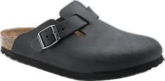 Men Birkenstock, Boston Clogs, Black Birkenstock, Birkenstock Men, Chelsea Boots Mens, Black Clogs, Birkenstock Women, Chukka Boots Men, Oxford Shoes Men