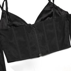 Introducing our Halter Corset Top in Black - the perfect blend of elegance and allure. The halter neckline and corset-inspired detailing create a flattering silhouette that's perfect for any occasion. Made with high-quality fabric, this top is designed to hug your curves in all the right places. The versatile design makes it ideal for dressing up or down, making it a must-have addition to any fashion-forward wardrobe. Elevate your style game with our Halter Corset Top in Black and make a bold fa Korsett Top, Halter Corset, Satin Corset Dress, Plunge Mini Dress, All The Right Places, Sweetheart Prom Dress, Pink Prom Dresses, Plus Size Shopping, Dresses For Teens