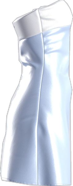 White Band, Satin Mini Dress, Cargo Pant, Hottest Trends, Xl Dress, Satin Fabric, Perfect Fit, Satin, Mini Dress