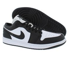 ad eBay - Jordan Air Jordan 1 Low SE Womens Shoes Size 12, Color: White/Black/White - Buy Now, click the link (eBay) Size 12 Women Shoes, Jordan Air, Air Jordan 1 Low, Jordan 1 Low, Women's Sneakers, Air Jordan 1, Jordan 1, Womens Sneakers, Air Jordan