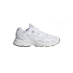 Adidas Astir In Cloud White/Silver/Metallic, Size 7 Nwt. Running Shoes. 5 Uk, 7 Us Adidas Astir, Adidas White, Shoes Adidas, Cloud White, White Adidas, White Silver, Adidas Shoes, Adidas Women, Womens Shoes Sneakers