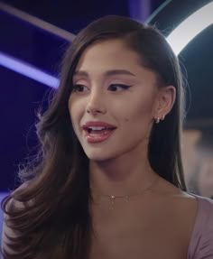 Voice Aesthetic, Ariana Grande The Voice, Cute Animal Character, Ariana Grande Makeup, People Model, Ariana Grande Hair, Taylor Swift Icon, Animal Character