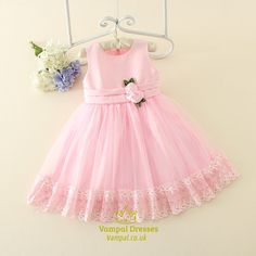 This Dress is fashionable for every occasion. the dress is made-to-order by professional tailors. You can choose from 50 colors, Regular sizes 2 to 16 and plus sizes 14w to 26W. Custom size is also available.. The product details: Color: Pink, Length: Short, Neckline: Scoop, Primary Fabric: Organza, Silhouette: A-Line, Waistline: Natural Waist Princess Style Sleeveless Bridesmaid Dress, Spring Sleeveless Princess Bridesmaid Dress, Sleeveless Floral Applique Dress For Spring Wedding, Spring Bridesmaid Princess Dress With Floral Applique, Spring Wedding Sleeveless Dress With Floral Applique, Pink Princess Fitted Sleeveless Dress, Pink Princess Style Fitted Sleeveless Dress, Pink Princess Style Sleeveless Fitted Dress, Spring Princess Style Fitted Bridesmaid Dress