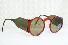 Retro Glasses, Fashion Eye Glasses, Vintage 40s, Stylish Glasses, Cool Sunglasses, Vintage Glasses, 1940s Fashion, Eye Wear Glasses