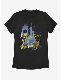 Disney New Years, Fantasia Disney, Disney Cinderella, T Shirt World, Disney Sleeping Beauty, Disney Moana, Order Form, Women Shirt, Womens T Shirt