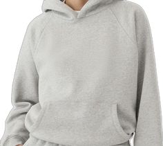 Gap Cotton Sweats With Relaxed Fit, Sporty Gap Hoodie For Loungewear, Gap Hoodie With Drawstring Hood For Loungewear, Cotton Gap Hoodie With Ribbed Cuffs, Gap Cotton Hoodie With Ribbed Cuffs, Gap Hooded Hoodie For Loungewear, Cotton Hoodie With Side Pockets, Gap Hooded Sweatshirt For Loungewear, Gap Cotton Hoodie With Adjustable Hood