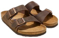 Comfortable Footbed Sandals With Buckle Closure For Outdoor, Double Strap Footbed Sandals With Textured Footbed For Outdoor, Adjustable Buckle Closure Footbed Sandals For Outdoor, Adjustable Buckle Footbed Sandals For Outdoor, Outdoor Double Strap Sandals With Textured Footbed, Outdoor Double Strap Footbed Sandals With Textured Footbed, Brown Double Strap Footbed Sandals With Arch Support, Comfortable Brown Footbed Sandals With Adjustable Strap, Comfortable Double Strap Footbed Sandals With Buckle