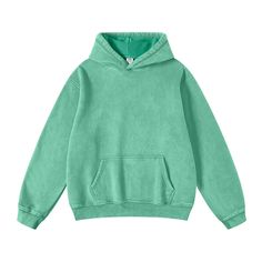 PRICES MAY VARY. Mens Plush Hoodies Pullover: Acid wash hoodie sweatshirt without drawstring,is made up of super soft and comfortable high-quality fabric.Comfy cotton fleece is brushed inside for added softness and warmth.THE LOOK - Stretch ribbed cuffs and hem,with a kanga pocket to keep essentials close Mens Oversized Hoodie Feature: Unisex casual wash sweatshirt mens long sleeve shirt is made of soft and comfy stretchy material . Round neck, long sleeve, two pockets, pullovers, feel soft and Acid Wash Hoodie, Hoodies Vintage, Womens Oversized Hoodie, Heavyweight Hoodie, Hooded Sweatshirt Men, Hoodies Men Style, Hoodies Pullover, Oversized Streetwear, Basic Hoodie