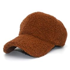 Warm Baseball Cap With Hole For Ponytail - A Super Cute Neutral Accessory To Keep Cozy This Season! Women’s One Size Fits Most Head Circumference Of 22” - 23 3/4” (Adjustable) New Comment With Any Questions - Happy To Help! Happy To Bargain And Bundle - Thanks So Much Beige Style, Casual Stylish, Knit Cap, Hair Color For Black Hair, Grey And Beige, Ball Cap, Keep Warm, Warm Winter, Hats For Women